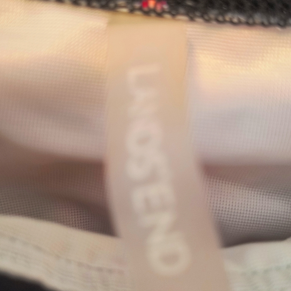 Tankini Top - Picture 4 of 5